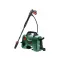 BOSCH Hochdruckreiniger EasyAquatak 110 bar / 1300 W