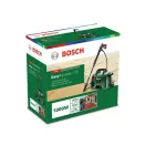 BOSCH Hochdruckreiniger EasyAquatak 110 bar / 1300 W
