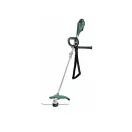 BOSCH Rasenmäher AFS 23-37 / 1000 W