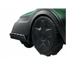 BOSCH Indego XS 300 Roboter-Rasenmäher