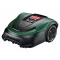 BOSCH Indego M 700 Roboter-Rasenmäher