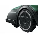 BOSCH Indego M 700 Roboter-Rasenmäher