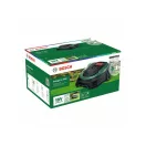 BOSCH Roboter-Rasenmäher Indego S+ 500