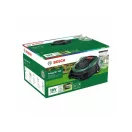 BOSCH Indego M + 700 Roboter-Rasenmäher