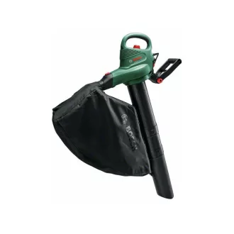 BOSCH Laubbläser UniversalGardenTidy 2300 / 1600 - 2300 W