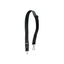 BOSCH UniversalHedgePole 18 Akku-Teleskop-Heckenschere (1 x 2,5 Ah Akku)