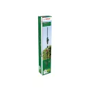 BOSCH UniversalHedgePole 18 Akku-Teleskop-Heckenschere (ohne Akku und Ladegerät)