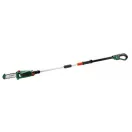 BOSCH UniversalChainPole 18 Akku-Teleskop-Gartenschere (ohne Akku und Ladegerät)