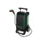 BOSCH Akku-Hochdruckreiniger Fontus 18V 20 bar (ohne Akku und Ladegerät)