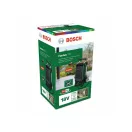 BOSCH Akku-Hochdruckreiniger Fontus 18V 20 bar (ohne Akku und Ladegerät)