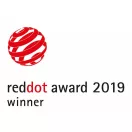 BOSCH Akku-Fensterreiniger-Set mit Micro-USB-Ladegerät GlassVac