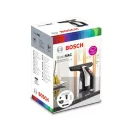 BOSCH Akku-Fensterreiniger-Set mit Micro-USB-Ladegerät GlassVac