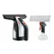 BOSCH Akku-Fensterreiniger GlassVac Solo Plus