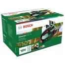 BOSCH Akku-Kettensäge UniversalChain 18 (1 x 2,5 Ah Akku + Ladegerät)