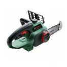 BOSCH Akku-Kettensäge UniversalChain 18 (ohne Akku und Ladegerät)