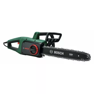 BOSCH Kettensäge UniversalChain 35 / 1800 W