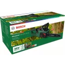 BOSCH Akku-Kettensäge AdvancedChain 36V-35-30 (1 x 2,0 Ah Akku + Ladegerät)