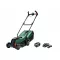 BOSCH CityMower 18V-32 Akku-Rasenmäher (ohne Akku und Ladegerät)