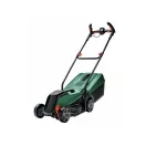 BOSCH CityMower 18V-32 Akku-Rasenmäher (ohne Akku und Ladegerät)