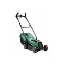 BOSCH CityMower 18V-32 Akku-Rasenmäher (ohne Akku und Ladegerät)