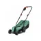 BOSCH EasyMower 18V-32 Akku-Rasenmäher (ohne Akku und Ladegerät)