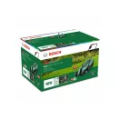 BOSCH EasyMower 18V-32 Akku-Rasenmäher (ohne Akku und Ladegerät)