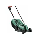 BOSCH EasyMower 18V-32 Akku-Rasenmäher (ohne Akku und Ladegerät)