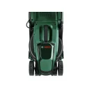 BOSCH EasyMower 18V-32 Akku-Rasenmäher (ohne Akku und Ladegerät)