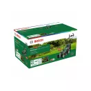 BOSCH UniversalRotak 2x18V-37-550 Akku-Rasenmäher (ohne Akku und Ladegerät)