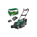 BOSCH Akku-Rasenmäher AdvancedRotak 36V-44-750 (1 x 4,0 Ah Akku + Ladegerät)