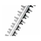 BOSCH UniversalHedgeCut 50 Heckenschere