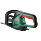 BOSCH Heckenschere AdvancedHedgeCut 65 im Karton / 500 W