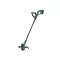 BOSCH Akku-Rasentrimmer EasyGrassCut 18V-26 (ohne Akku und Ladegerät)