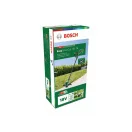 BOSCH Akku-Rasentrimmer EasyGrassCut 18V-26 (ohne Akku und Ladegerät)