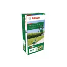 BOSCH Akku-Rasenmäher EasyGrassCut 18V-26 (2 x 2,0 Ah Akkus + Ladegerät)