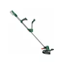 BOSCH UniversalGrassCut 18 Akku-Kantenschneider (ohne Akku und Ladegerät)
