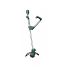 BOSCH UniversalGrassCut 18 Akku-Kantenschneider (ohne Akku und Ladegerät)