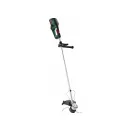 BOSCH AdvancedGrassCut 36V-33 Akku-Kantenschneider (1 x 2,0 Ah Akku)