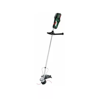   BOSCH AdvancedGrassCut 36V-33 Akku-Kantenschneider (ohne Akku und Ladegerät)