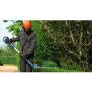 BOSCH Akku-Teleskopschneider für Hecken 200 - 250 cm GHE 18V-50T mit Drehzahlregelung (ohne Akku und Ladegerät)