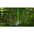 BOSCH Akku-Teleskopschneider für Hecken 200 - 250 cm GHE 18V-50T mit Drehzahlregelung (ohne Akku und Ladegerät)