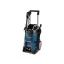 BOSCH Hochdruckreiniger GHP 5-65 160 bar / 2400 W