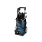 BOSCH Hochdruckreiniger mit Schlauchtrommel GHP 5-75 X 185 bar / 2600 W