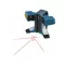 BOSCH Fliesenlaser GTL 3 in Schutztasche (Reichweite 20 m) IP 54