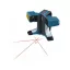 BOSCH Fliesenlaser GTL 3 in Schutztasche (Reichweite 20 m) IP 54
