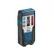 BOSCH LR 1 Laserempfänger