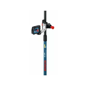 BOSCH BT 350 Teleskopstiel