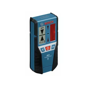 BOSCH LR 2 Laserempfänger