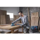 BOSCH Schwingschleifer GSS 20-18 A im Karton / 200 W