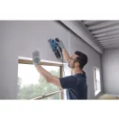 BOSCH Schwingschleifer GSS 20-18 A im Karton / 200 W